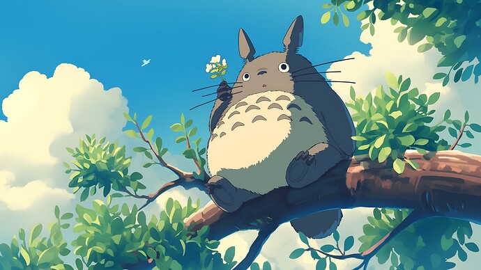 totoro-tree-anime-desktop-wallpaper-4k