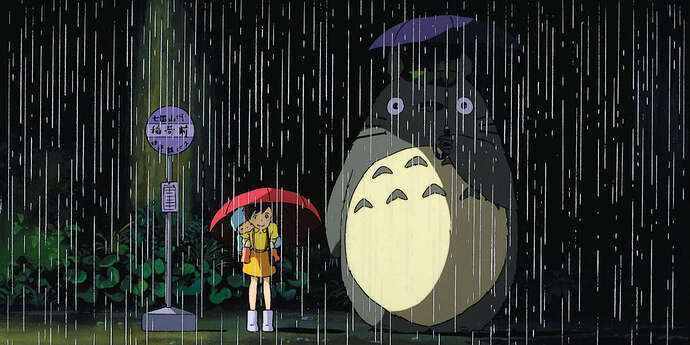 tonari-no-totoro