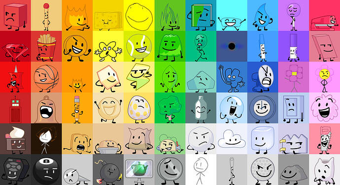 bfb13_voting_screen_layout_with_bfdifan953_s_icons_by_pixelleapnetworkonda_dfkoc0f-pre