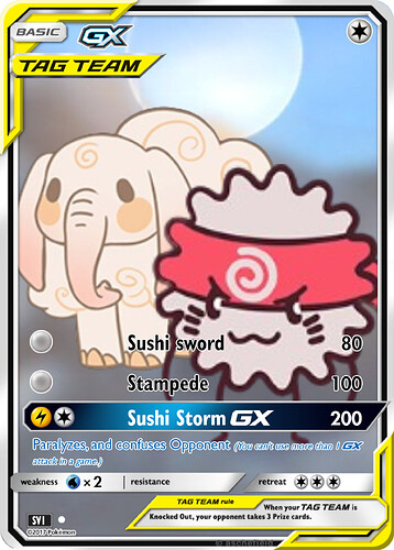 Pokecardmaker (2)