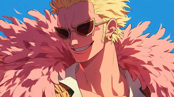 one-piece-doflamingo-pink-coat-desktop-wallpaper-preview