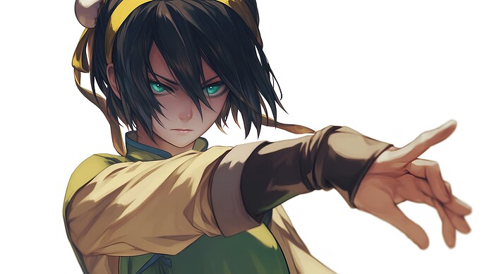 toph-beifong-avatar-desktop-wallpaper-4k