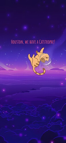 catstrophe-bro-mon-p-wallpaper-2