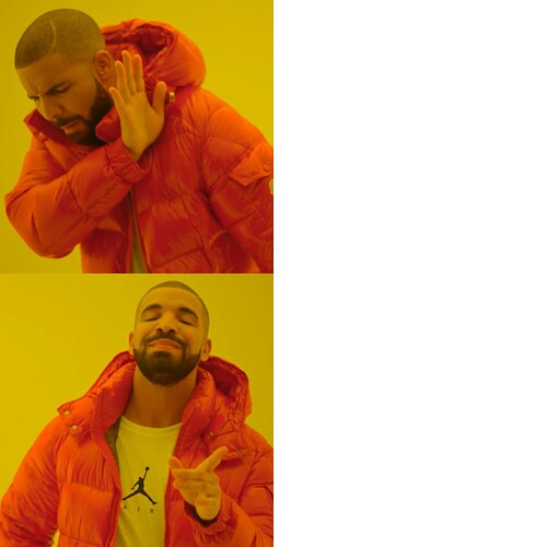 Drake-Hotline-Bling-meme-30b1gx