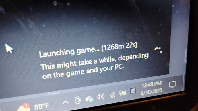 IMG_20250630_124844237