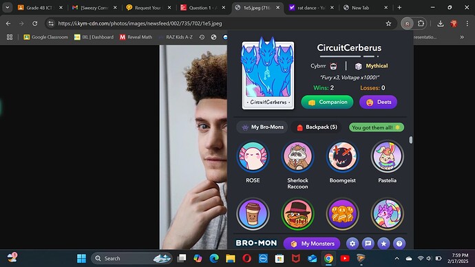 Screenshot 2025-02-17 195917