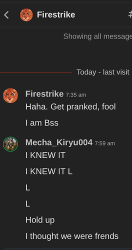 Screenshot 2025-11-05 08.00.24