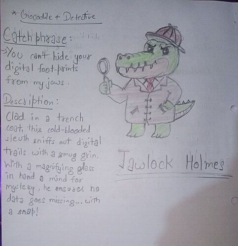 photo_2026-03-06_21-10-27