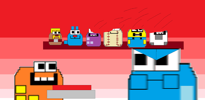 navy is clothes there ep 7 all is berry press buttor all drsappeared