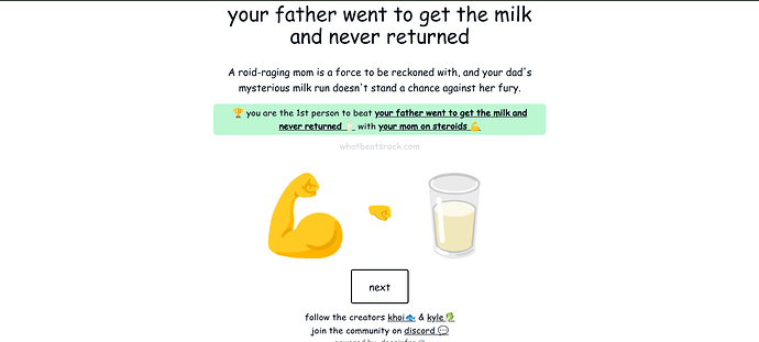 Screenshot 2025-03-27 7.28.59 PM