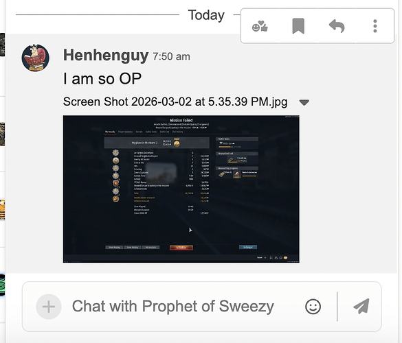 Screen Shot 2026-03-03 at 7.50.59 AM