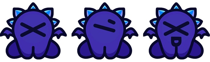 mystery merch (2)