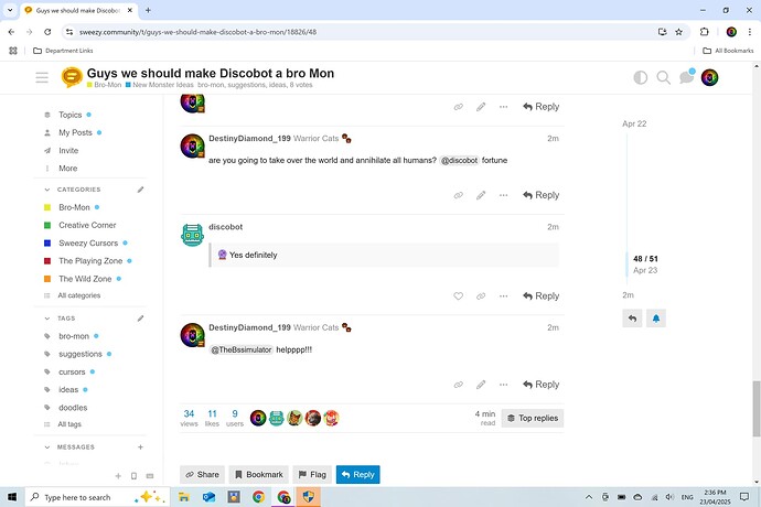 Screenshot (286)