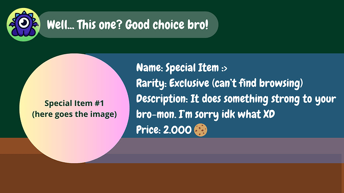 mystery merch (1)