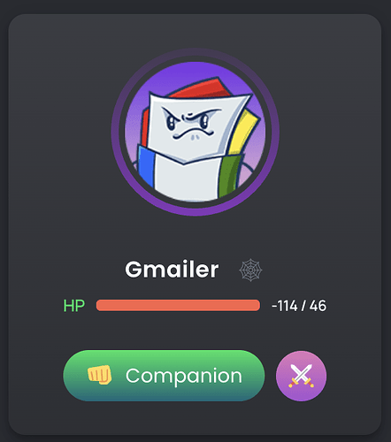 Screenshot 2025-11-03 at 09.02.57