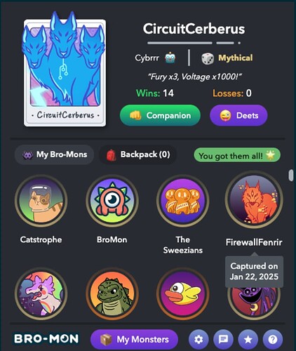Screenshot 2025-03-19 at 9.06.10 AM