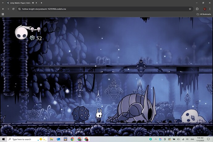 Screenshot (369)