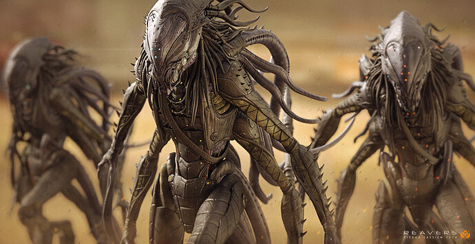 large_ac019abd-47d2-4a83-8f0e-d4ed1a00a6eb