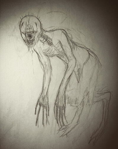 bazzicant_by_shaxer_takkuy_divrrdy