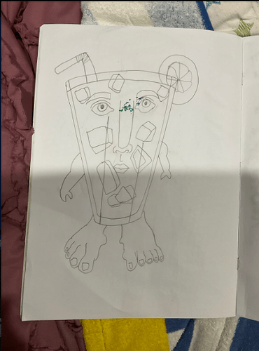 Screenshot 2025-11-10 093415