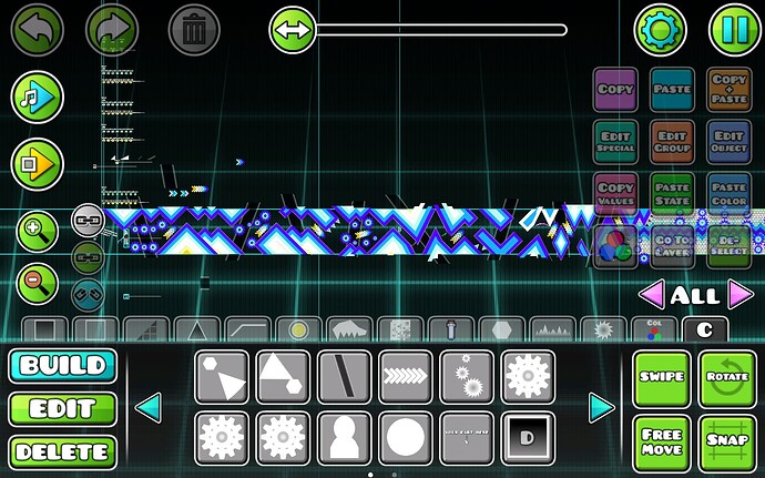 Screenshot 2026-02-20 4.34.06 PM