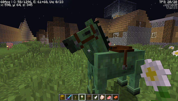 screenshot_2026-07-03_10.02.16
