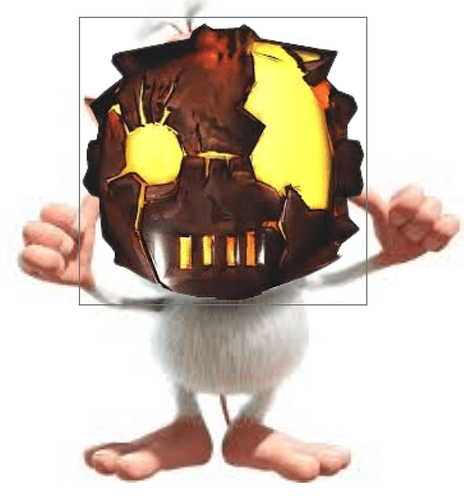 Screenshot 2025-11-15 19.44.18