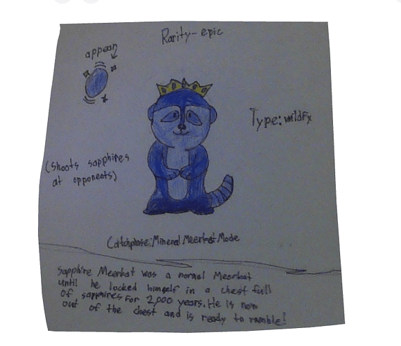 Screenshot 2026-03-02 8.31.49 PM