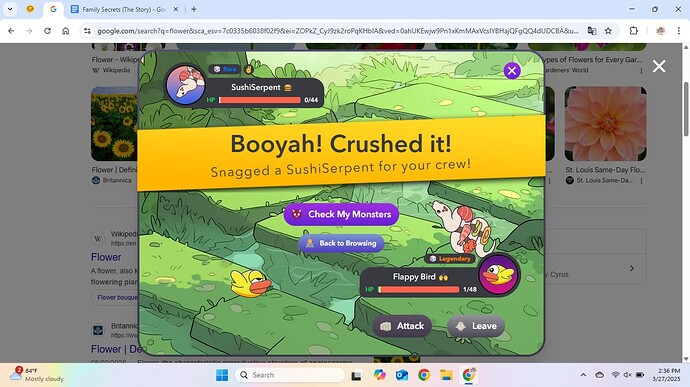 Screenshot 2025-03-27 143621