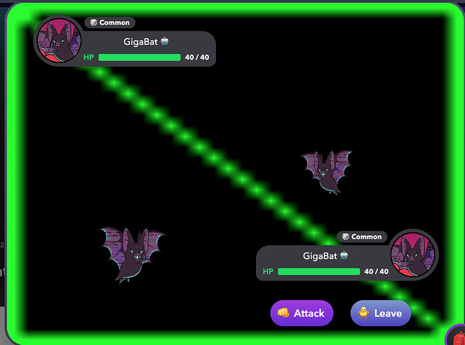 Screen Shot 2025-10-27 at 13.10.05