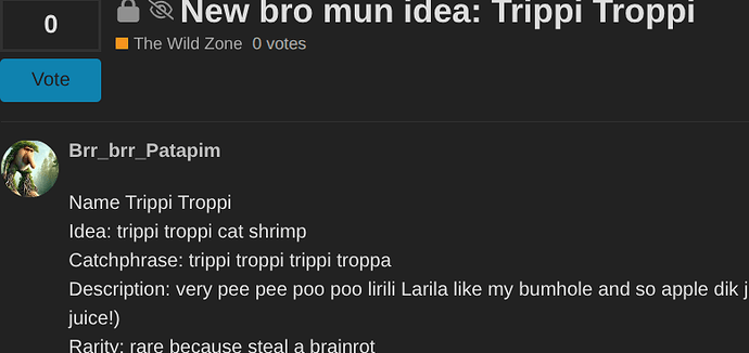 Screenshot 2025-08-29 07.41.37