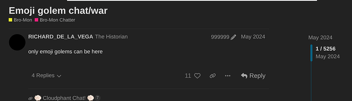 Screenshot 2025-08-20 5.47.47 PM