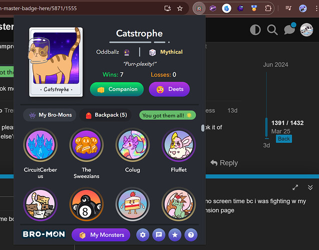Screenshot 2025-04-07 195113