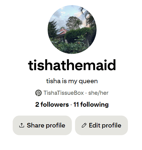 Screenshot 2026-01-06 162531