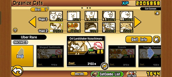 Screenshot_2025-10-31-05-40-57-04_2939d9a14ce024328e17f3d95dc53e08