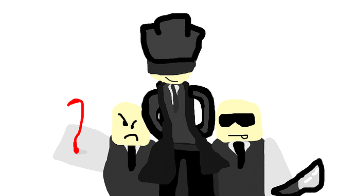 2025_10_30_0rv_Kleki