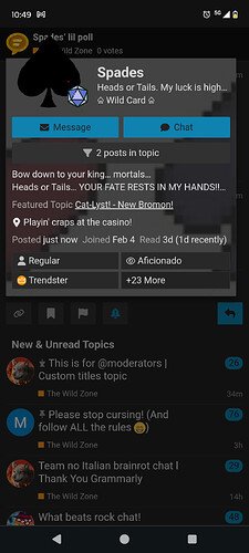 Screenshot_20250607-104948
