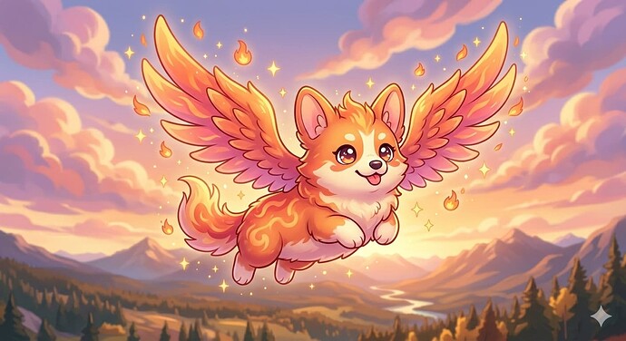 Gemini_Generated_Image_g282fqg282fqg282