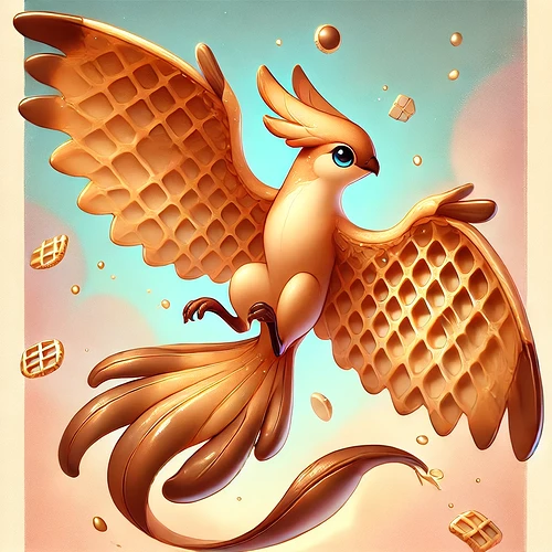 waferwing.mb