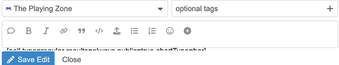 Screenshot 2026-02-03 at 17.44.44