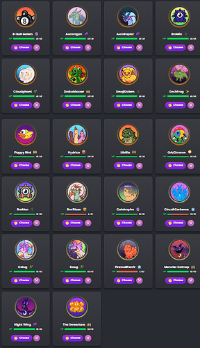 Screenshot 2026-01-23 180104