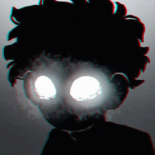 cool-pfp-02