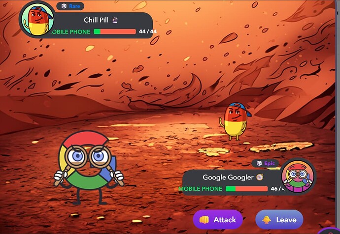 Screenshot 2026-01-23 131616