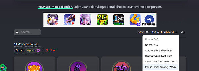 Screenshot 2026-08-25 16.38.23