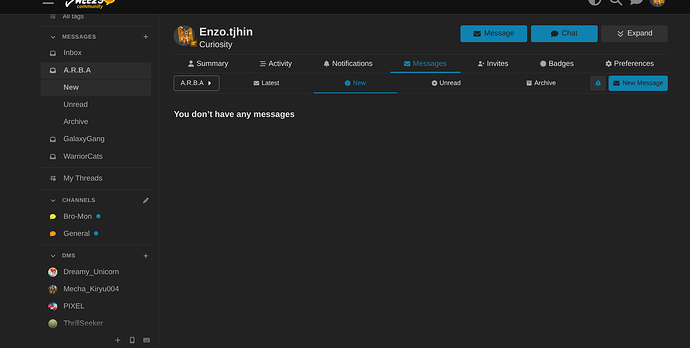 Screenshot 2025-08-29 8.19.11 AM