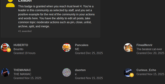 Screenshot 2026-01-10 17.59.27