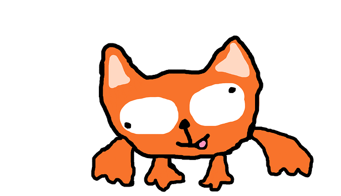 2026_02_03_0uc_Kleki