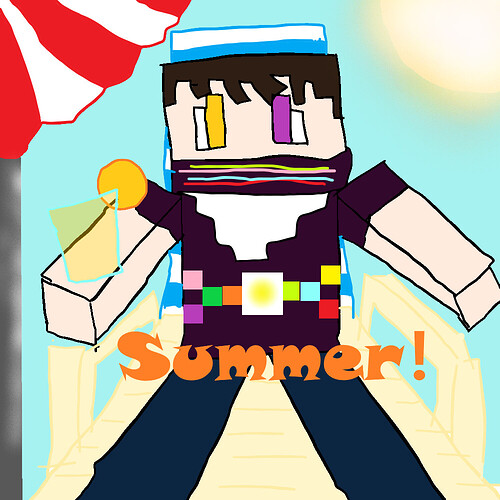 Summer