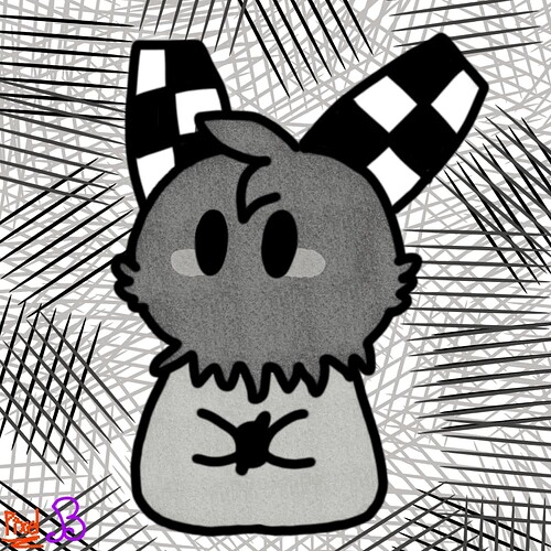 penup_20250818_160110