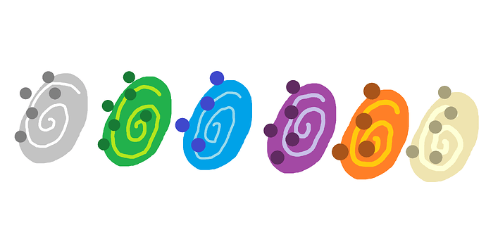 portal boss mon ep 5